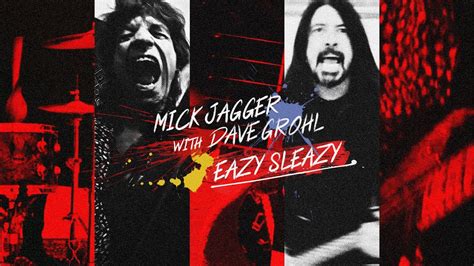 sleazy n easy|Recently added super big.